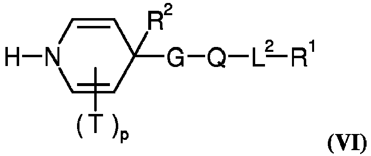 Figure imgb0009
