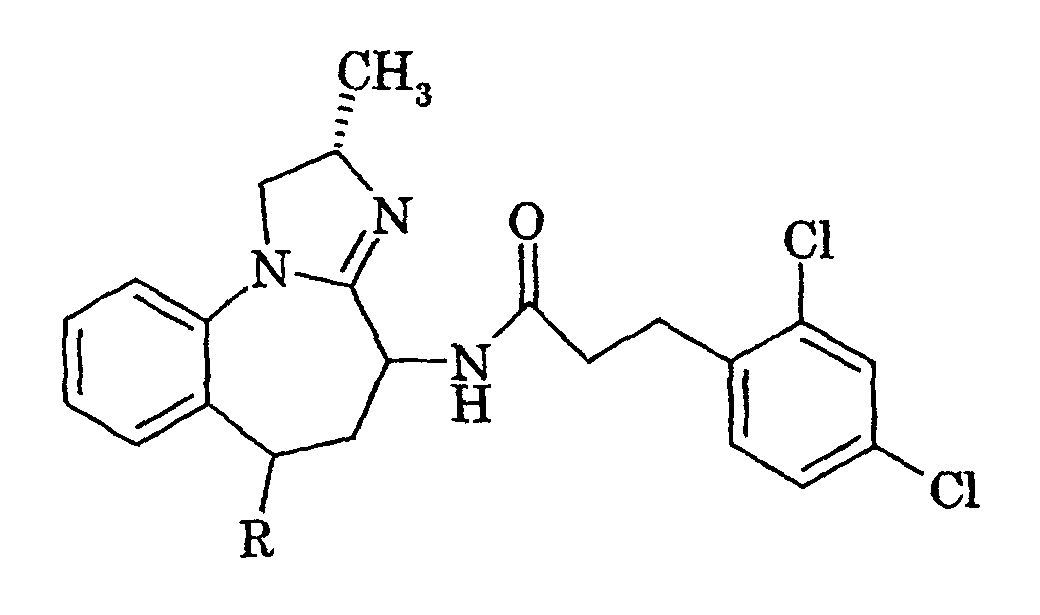 Figure 00470001