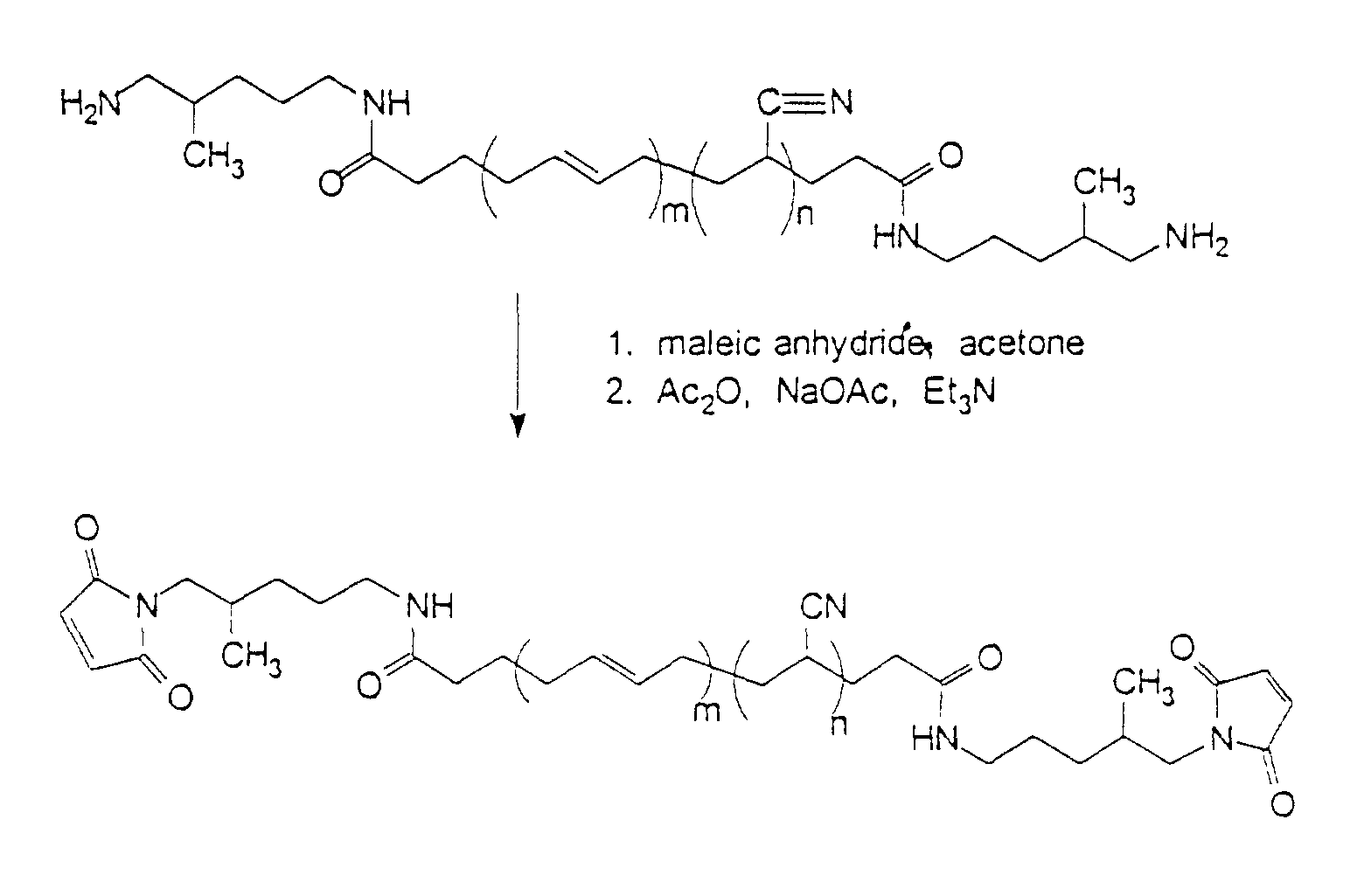 Figure 00160001