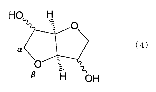 Figure JPOXMLDOC01-appb-C000014