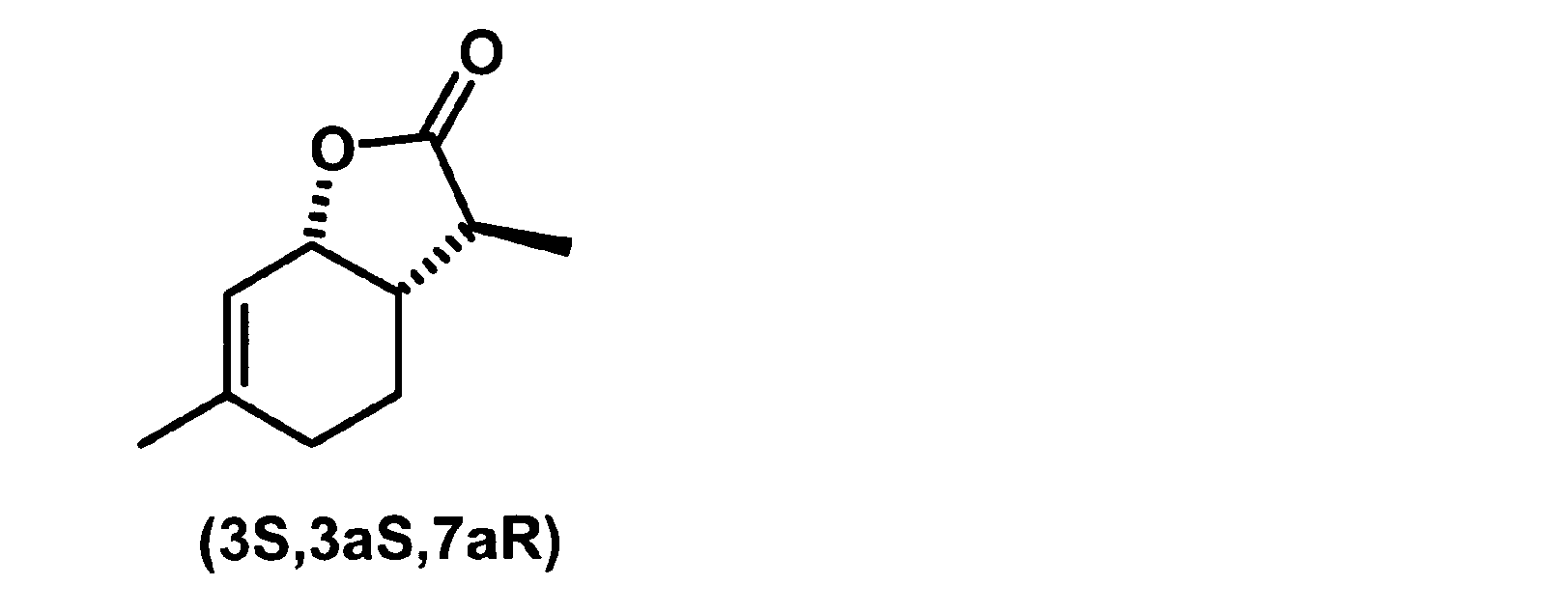 Figure JPOXMLDOC01-appb-C000068