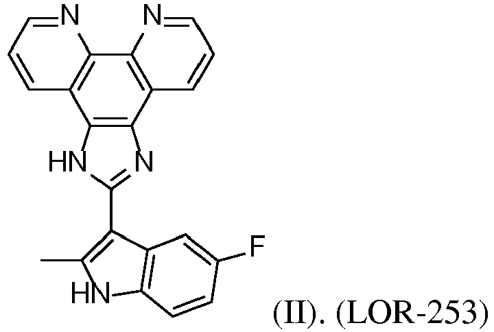 Figure imgb0007