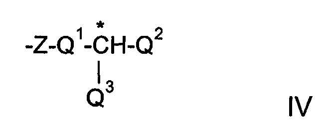 Figure 00150001