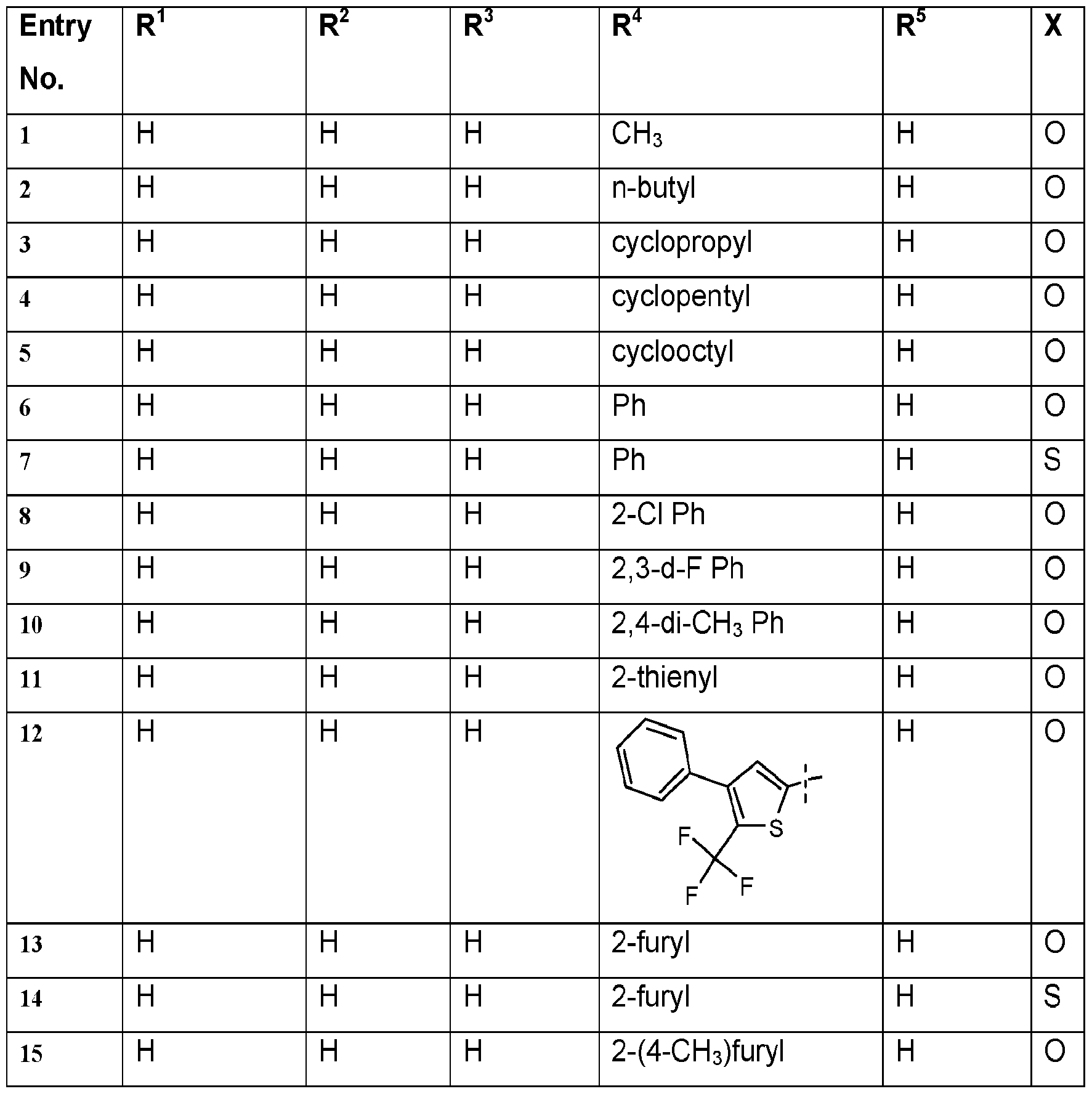 Figure imgf000019_0003