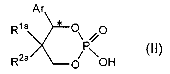 Figure 00040001