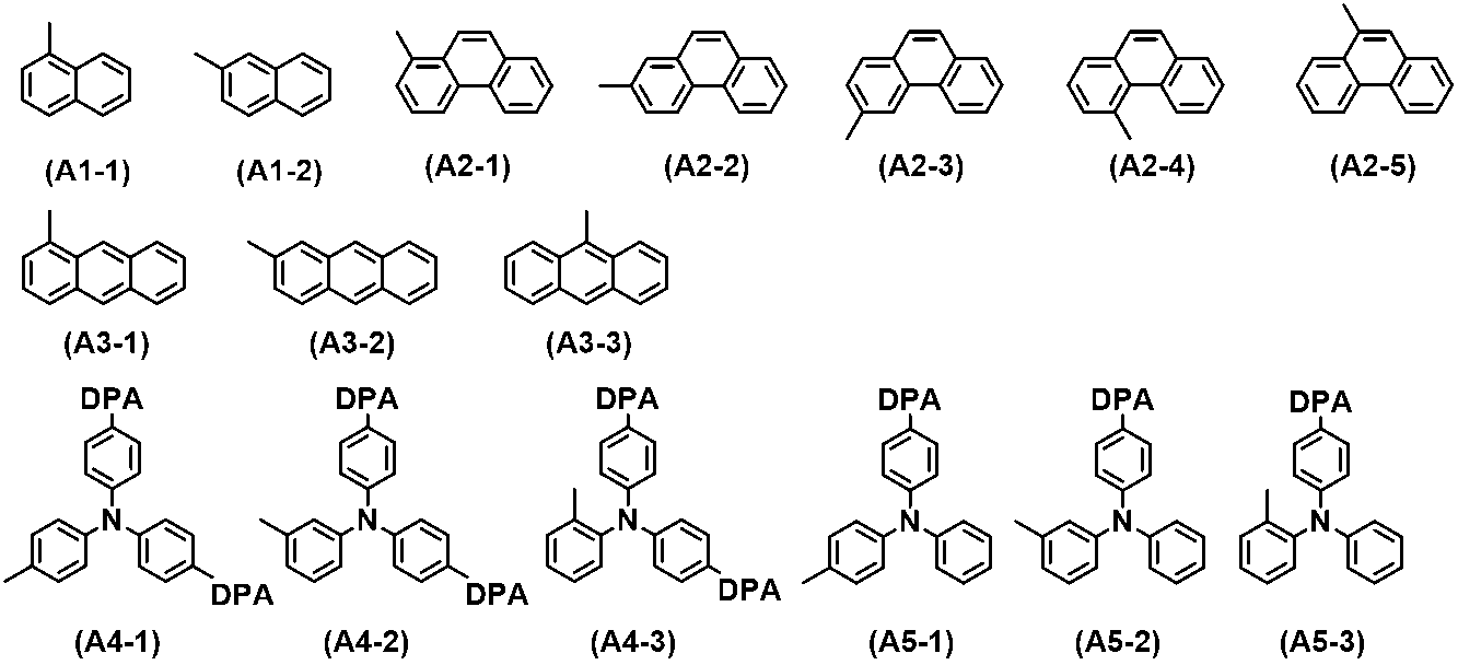 Figure JPOXMLDOC01-appb-C000028