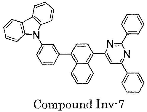 Figure imgb0268