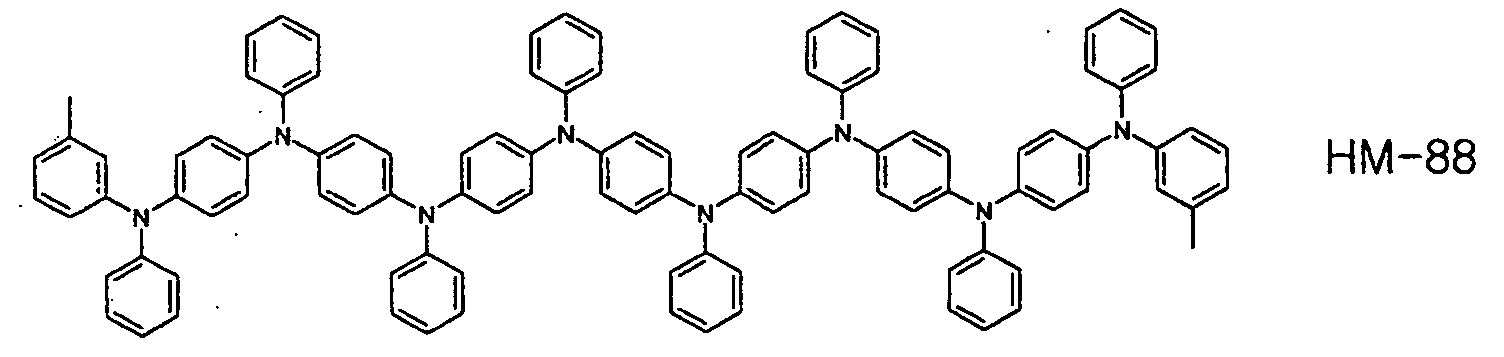 Figure 00510003