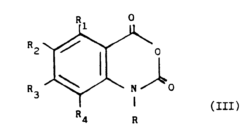 Figure imgb0023