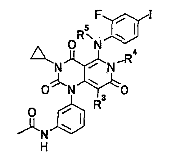 Figure imgb0683