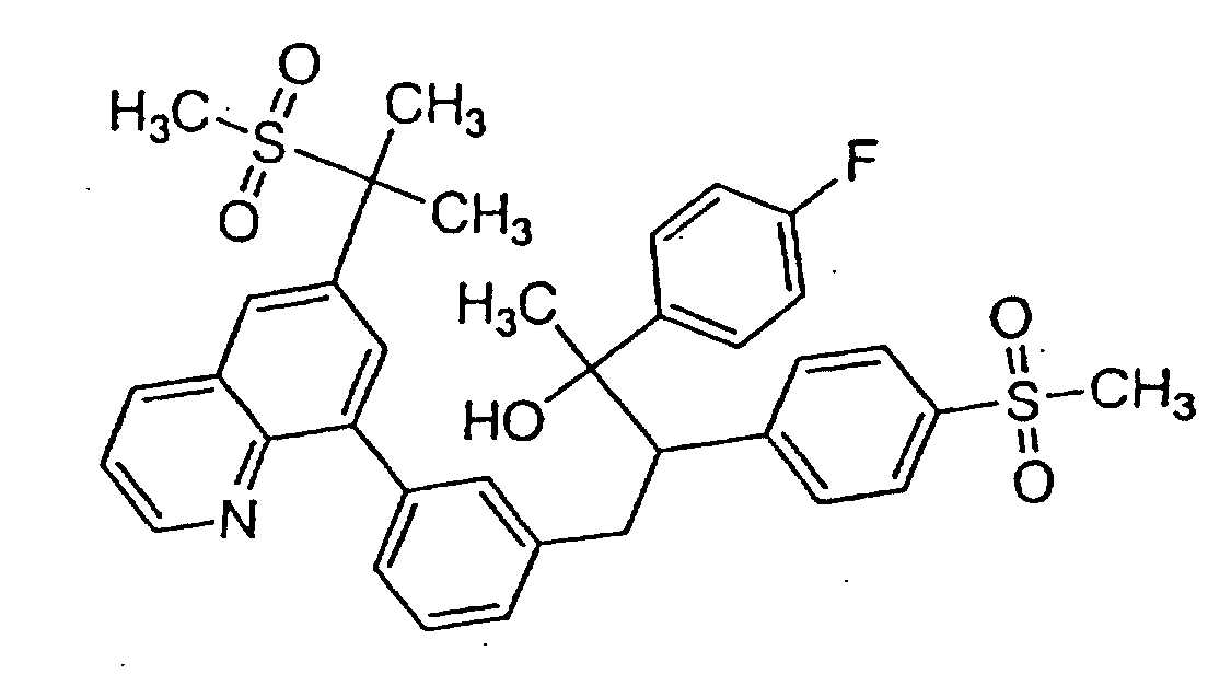 Figure 02400001