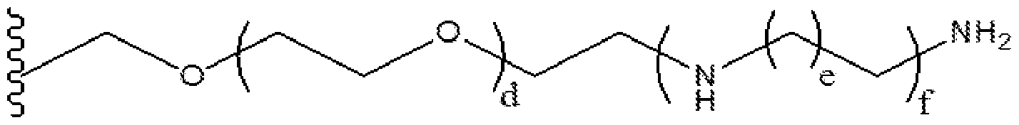 Figure imgf000053_0004