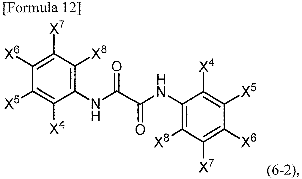 Figure imgb0121