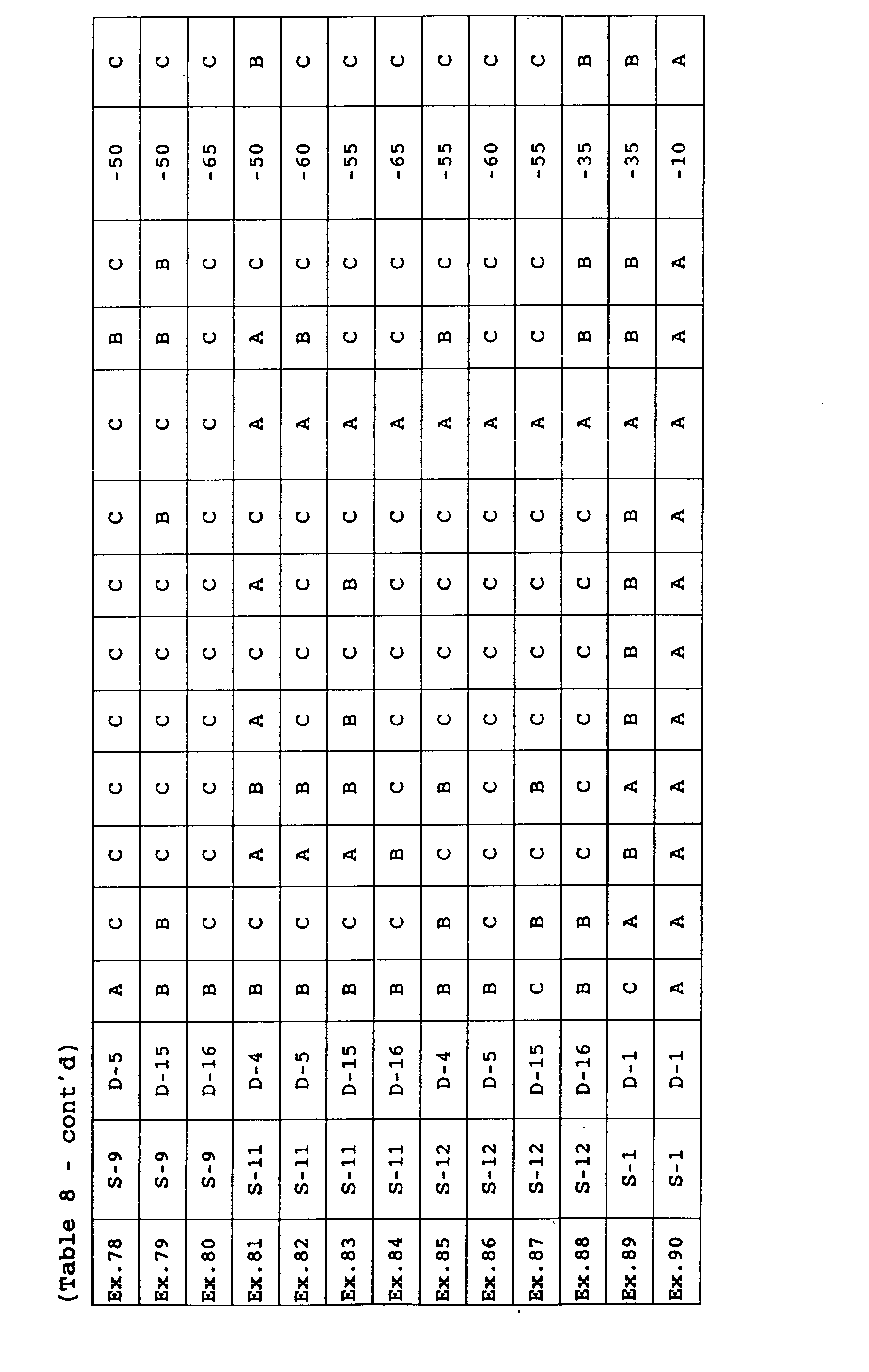 Figure 02310001