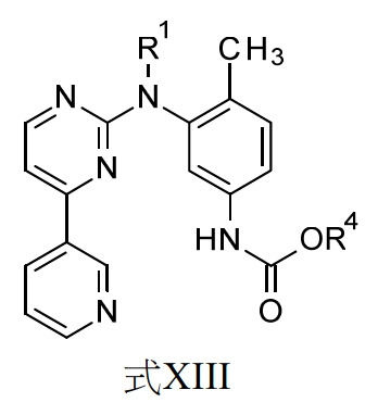 Figure 03_image119