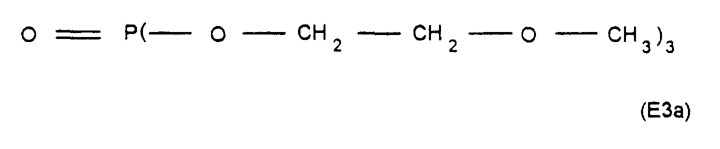 Figure 00290003