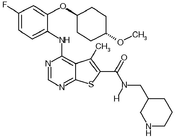Figure imgb0460