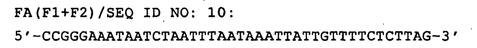 Figure 00680001