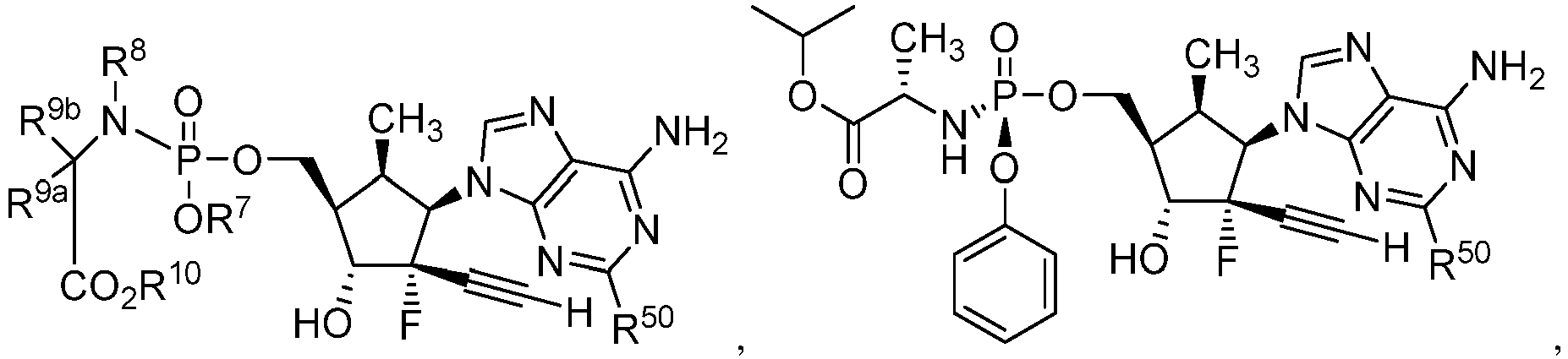 Figure imgb0602