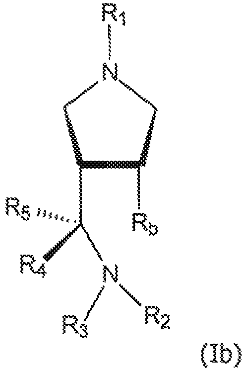 Figure imgb0003