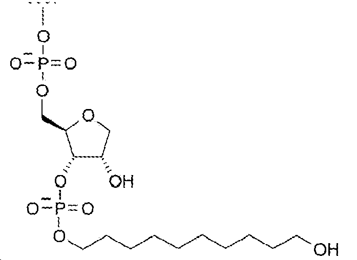 Figure imgb0141