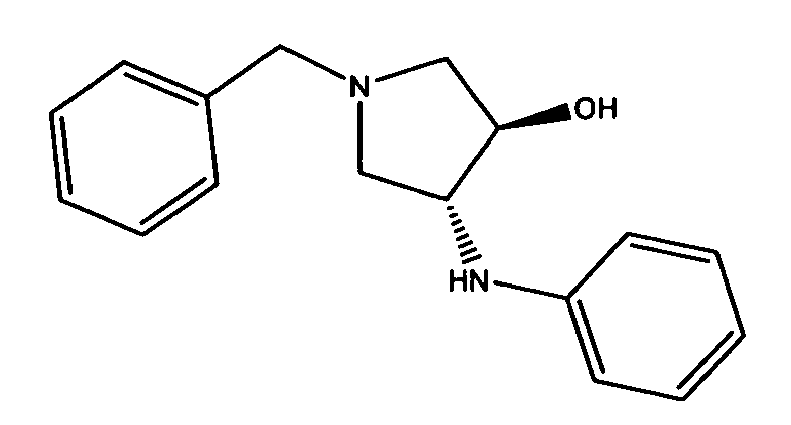 Figure imgb0165