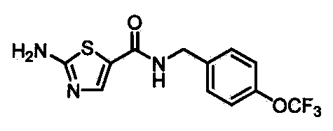 Figure JPOXMLDOC01-appb-I000062