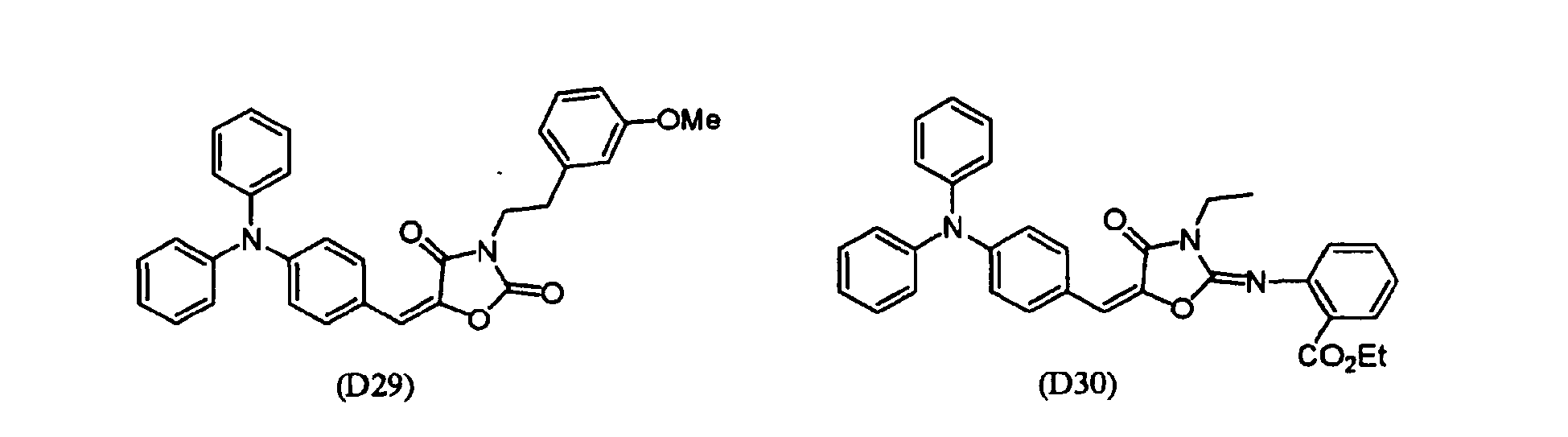 Figure imgb0189