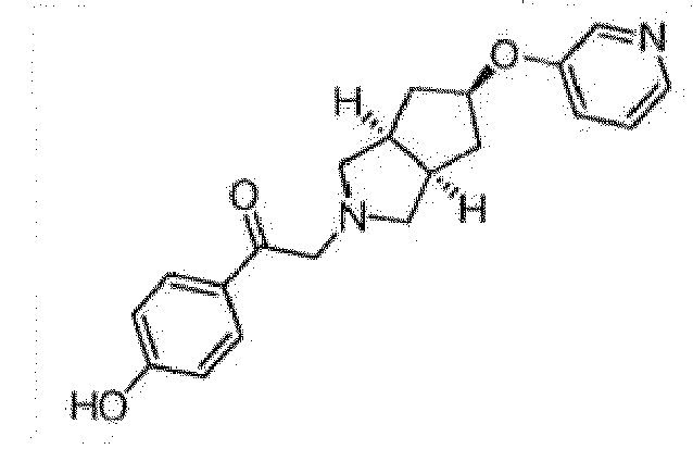 Figure imgb0212