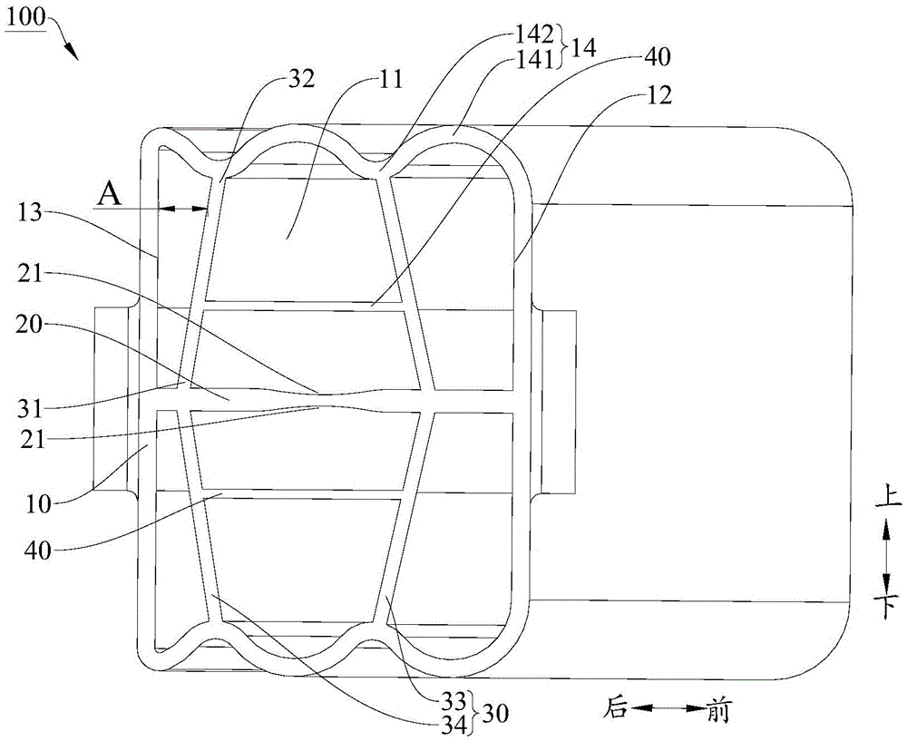 Figure 202320185541