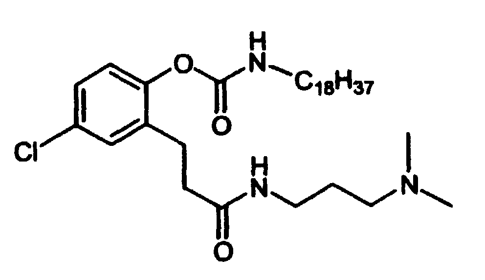 Figure 00500002