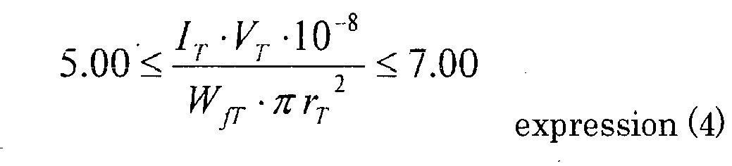Figure imgb0010