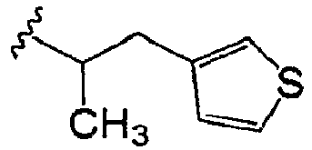 Figure imgb0526