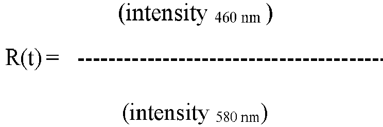Figure imgb0790