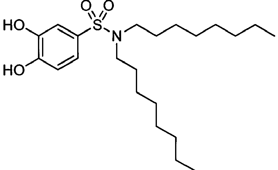 Figure imgb0180