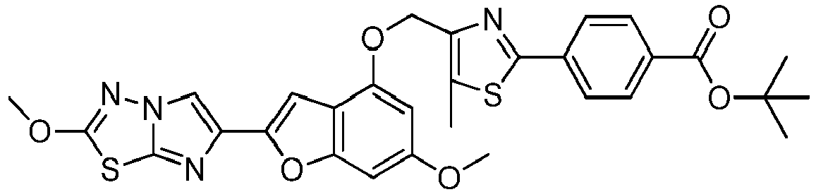 Figure imgb0356