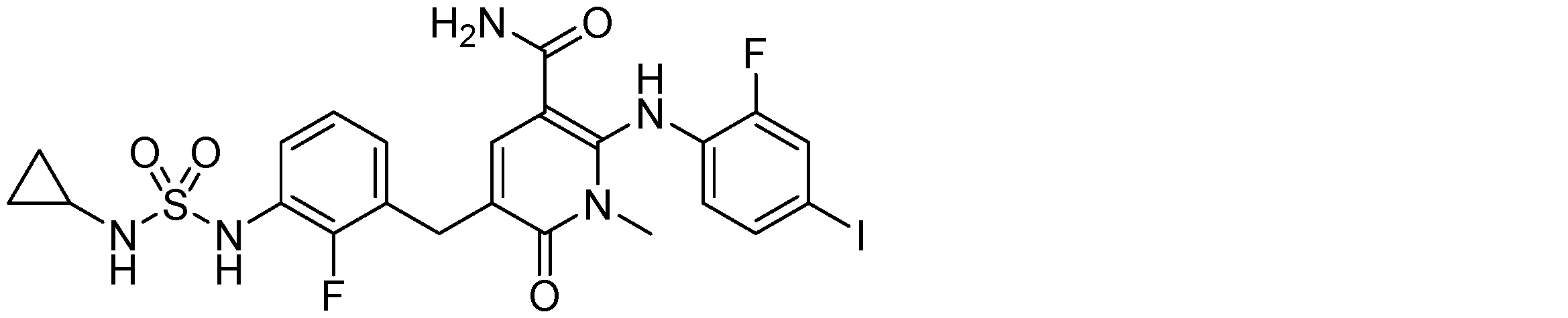 Figure JPOXMLDOC01-appb-C000267