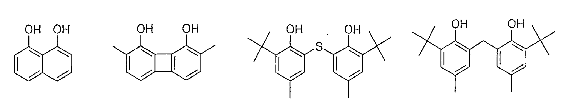 Figure imgb0010