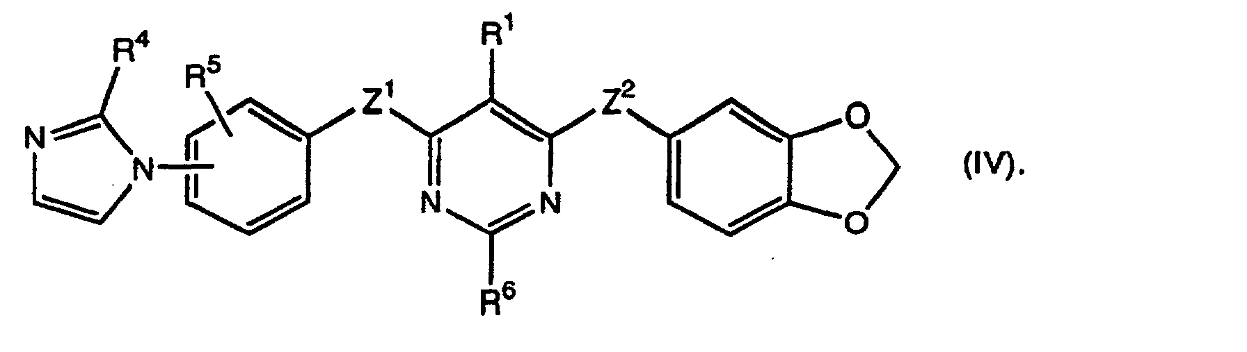 Figure 00510001