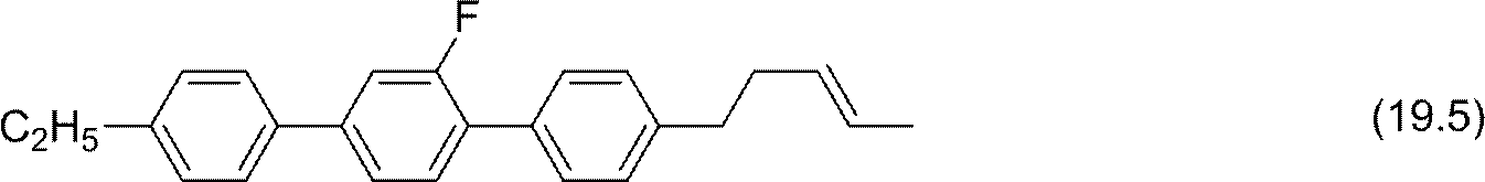 Figure JPOXMLDOC01-appb-I000117