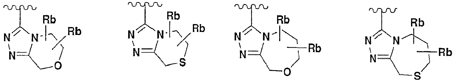 Figure imgb0087