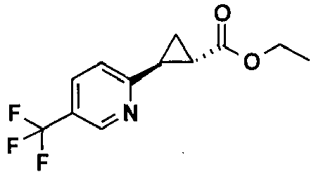 Figure imgb0442