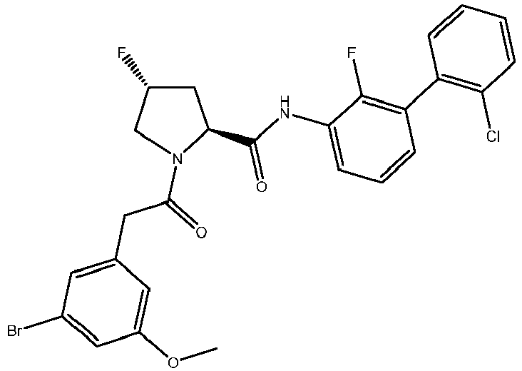 Figure imgb0232
