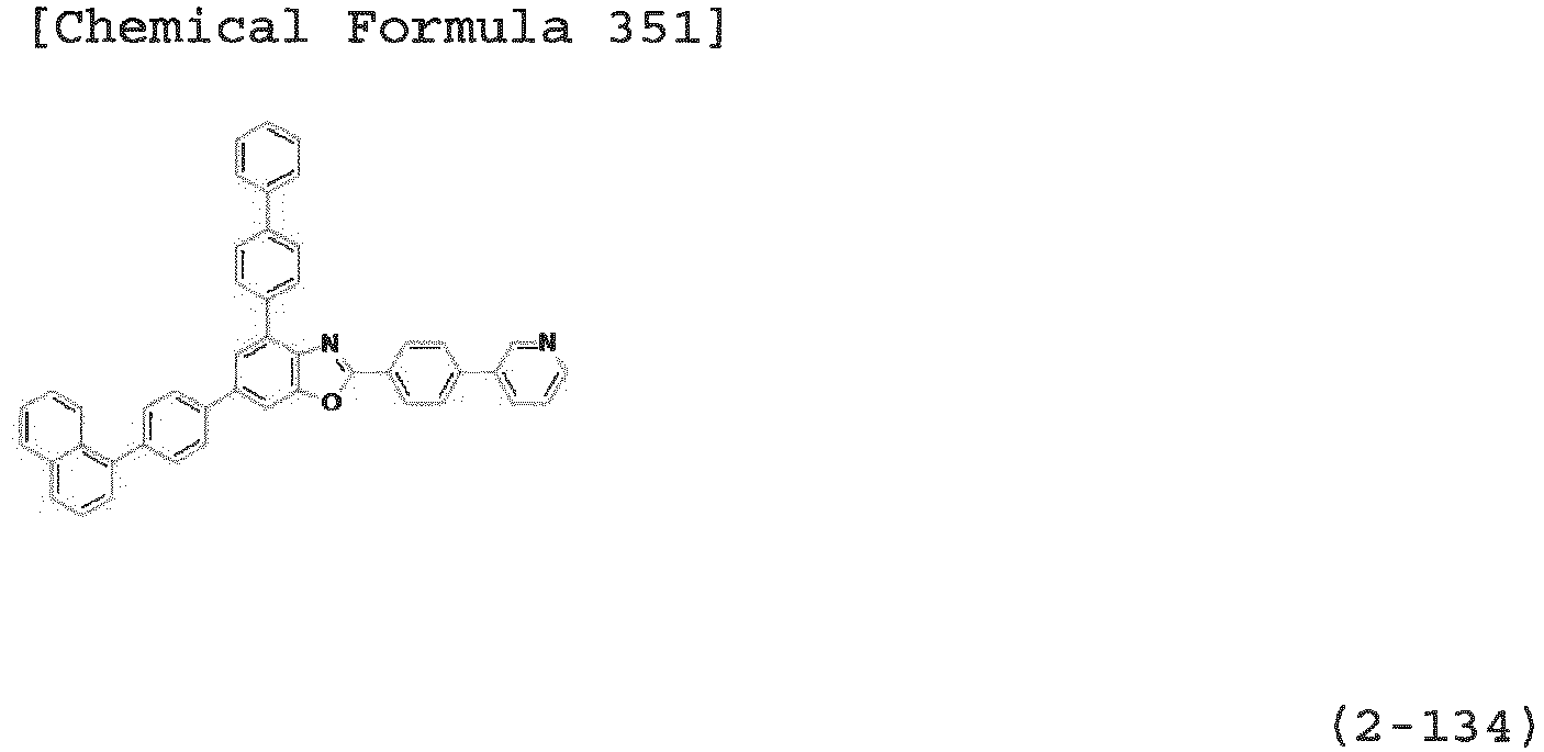Figure imgb0442