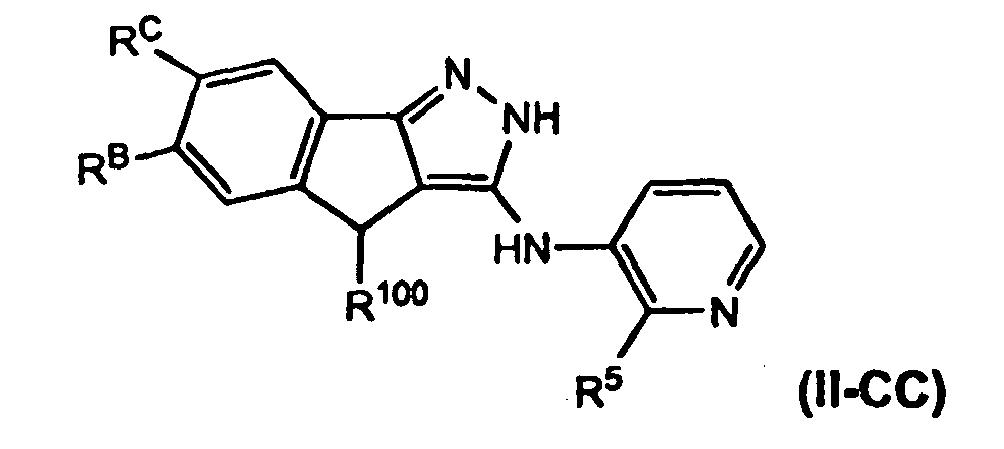 Figure imgb0160