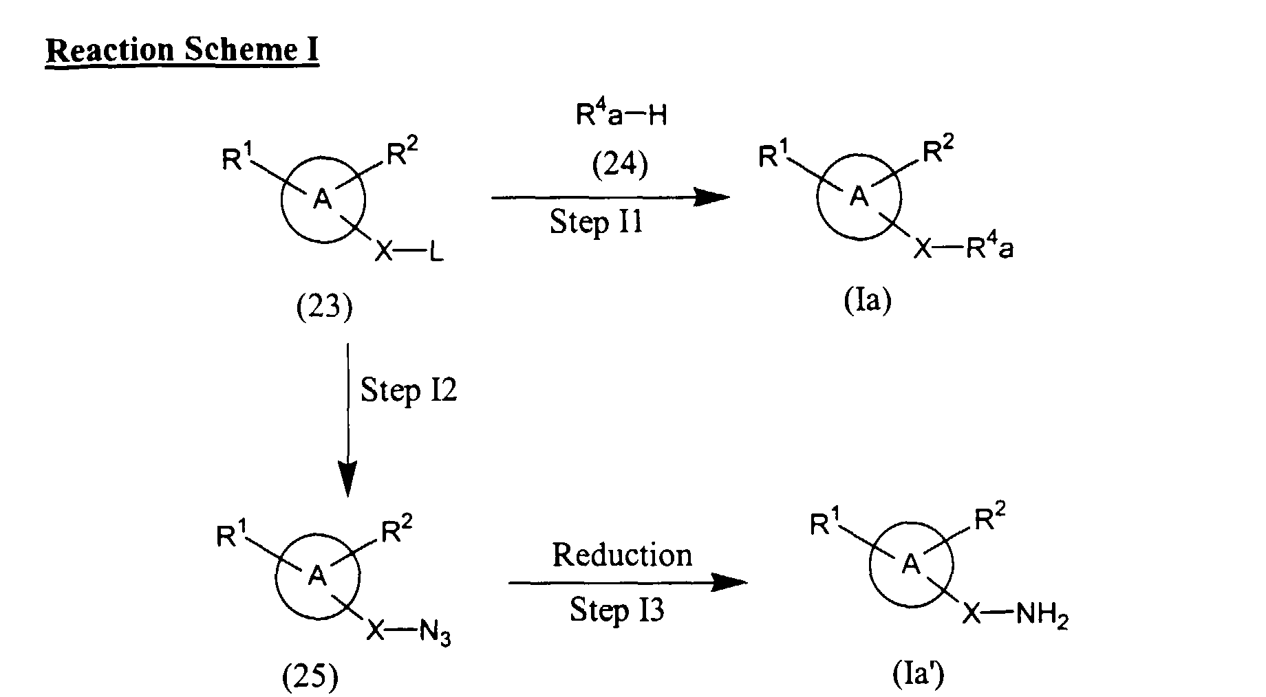 Figure 03060001