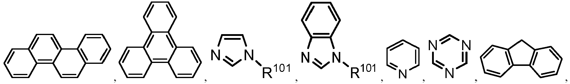 Figure imgb0183