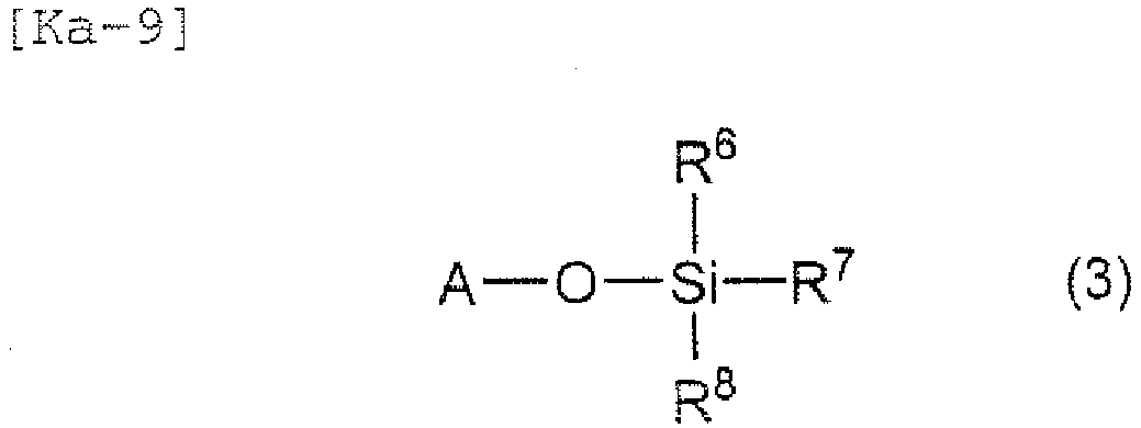 Figure imgb0035
