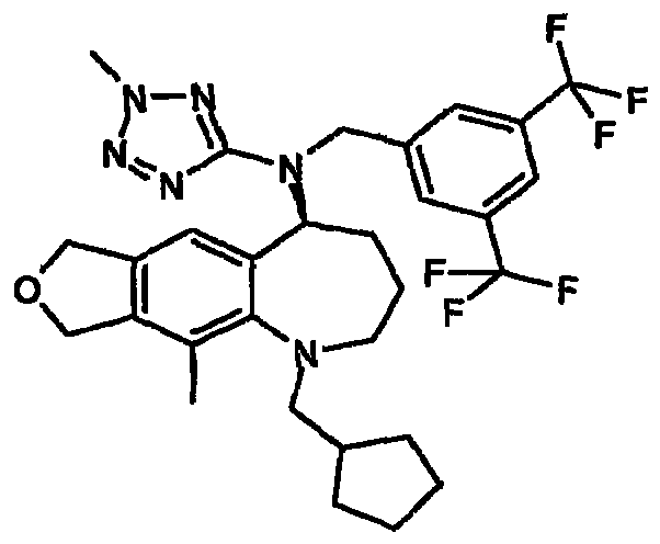 Figure imgb0367
