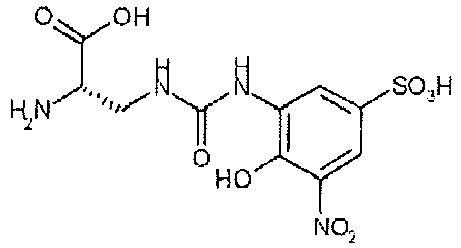 Figure imgb0107
